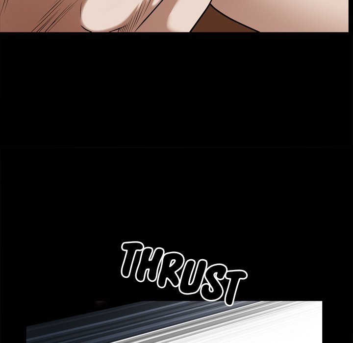 Barefoot : The Leash Season 2 page 74