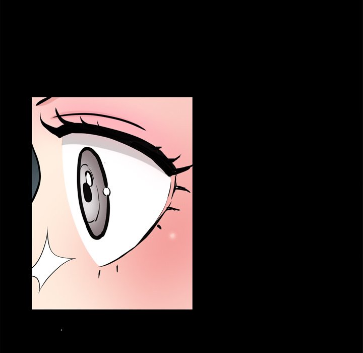 Barefoot : The Leash Season 2 page 83
