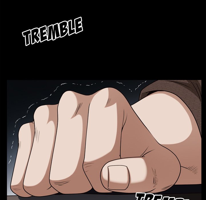Barefoot : The Leash Season 2 page 100