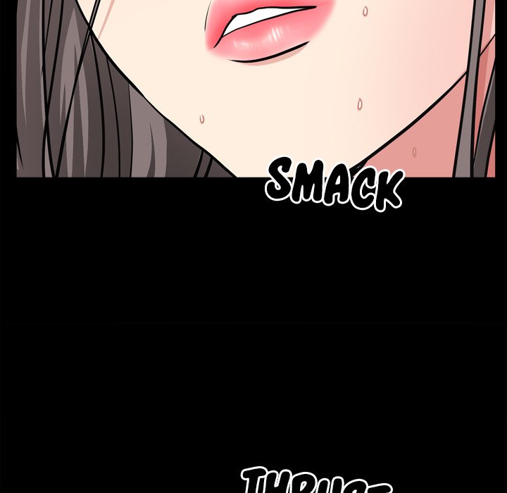Barefoot : The Leash Season 2 page 103