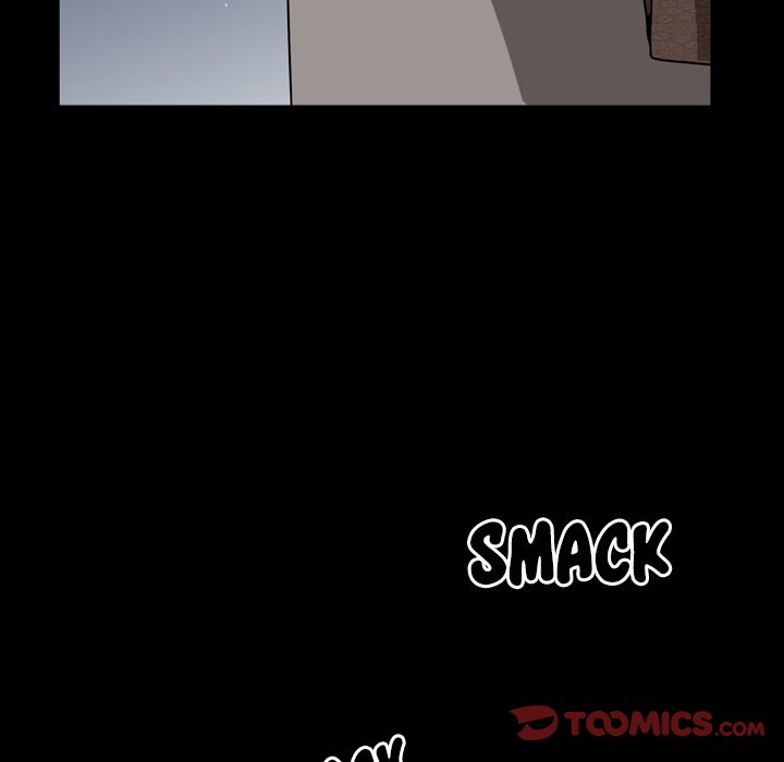Barefoot : The Leash Season 2 page 123