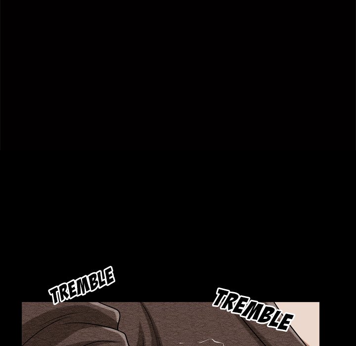 Barefoot : The Leash Season 2 page 11