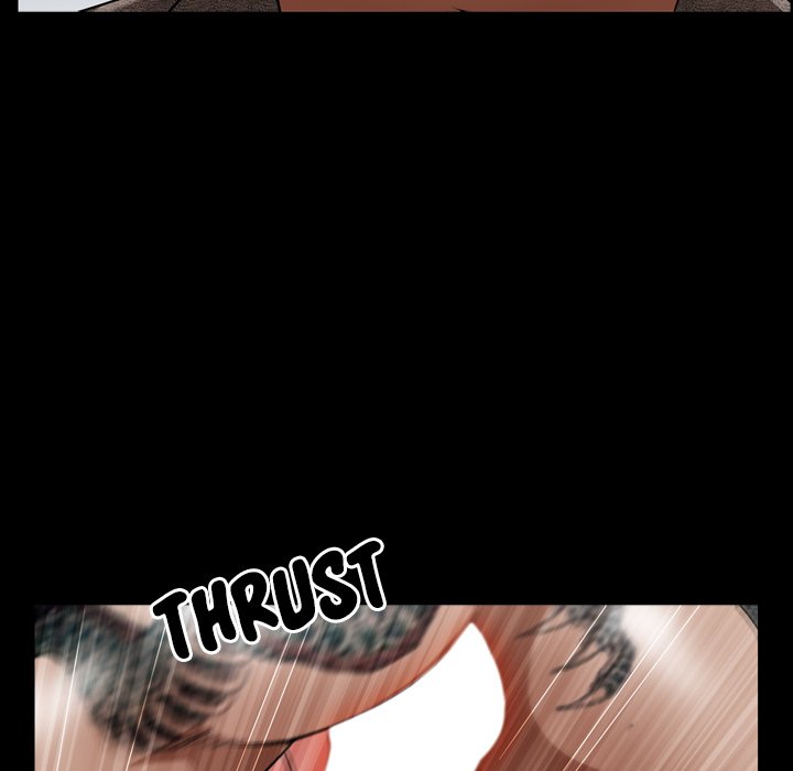 Barefoot : The Leash Season 2 page 43