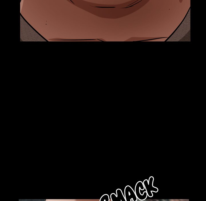 Barefoot : The Leash Season 2 page 50