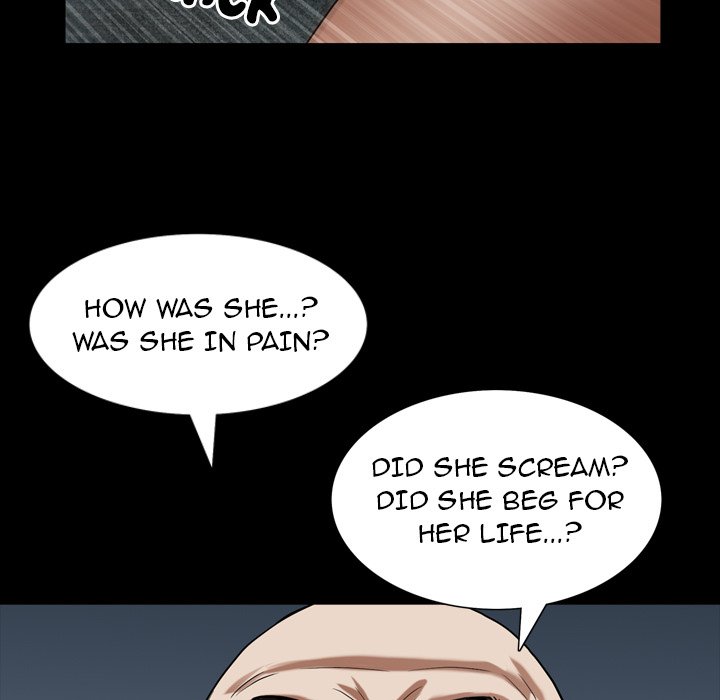 Barefoot : The Leash Season 2 page 52