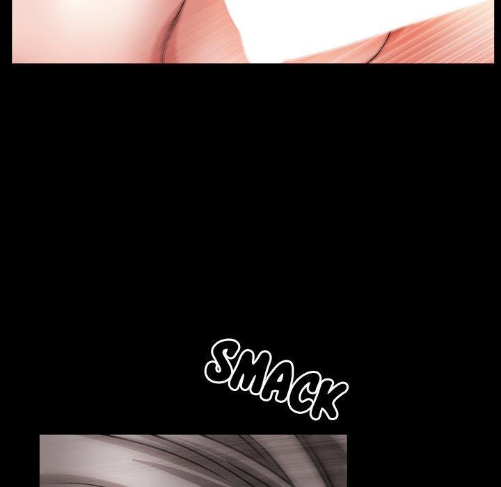 Barefoot : The Leash Season 2 page 62
