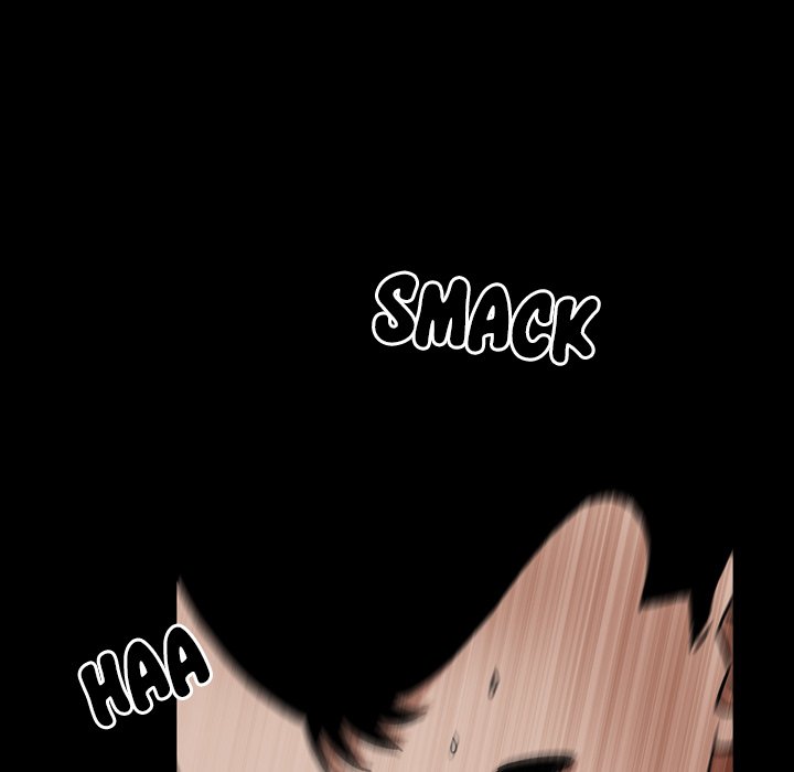 Barefoot : The Leash Season 2 page 64