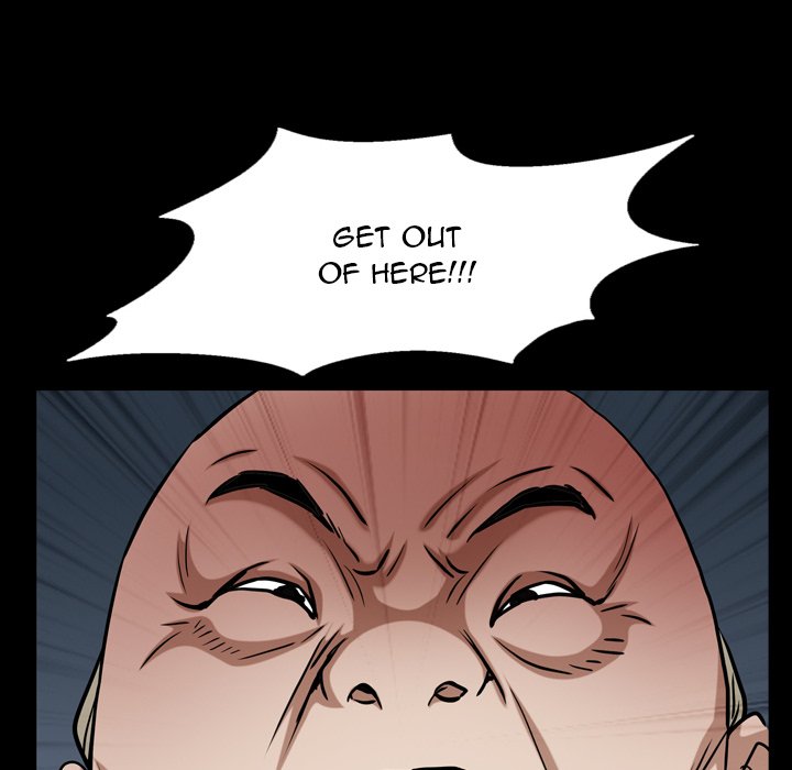 Barefoot : The Leash Season 2 page 74