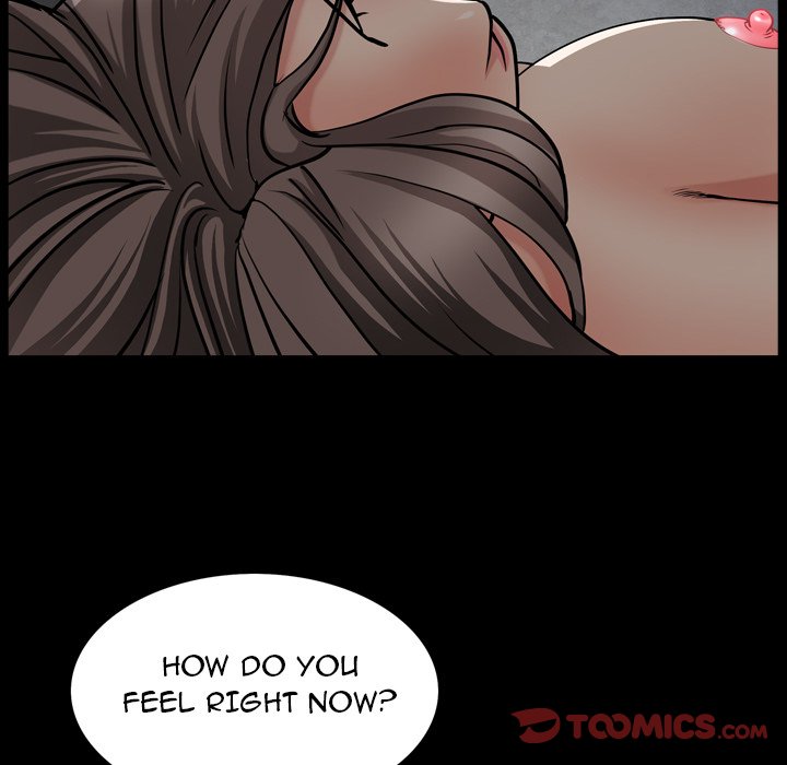 Barefoot : The Leash Season 2 page 81