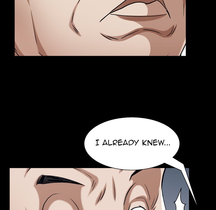 Barefoot : The Leash Season 2 page 86