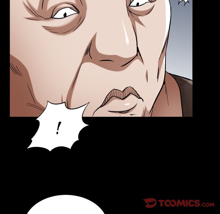 Barefoot : The Leash Season 2 page 87