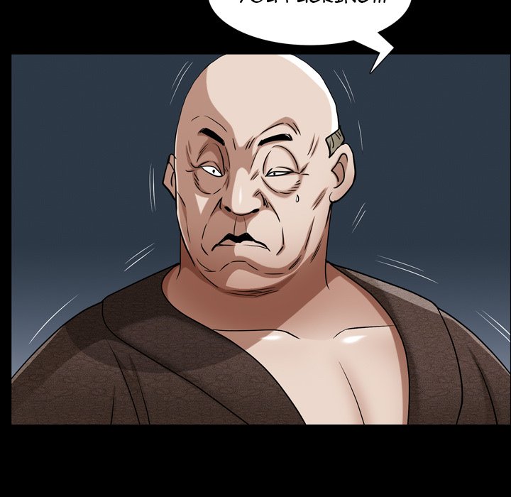 Barefoot : The Leash Season 2 page 91