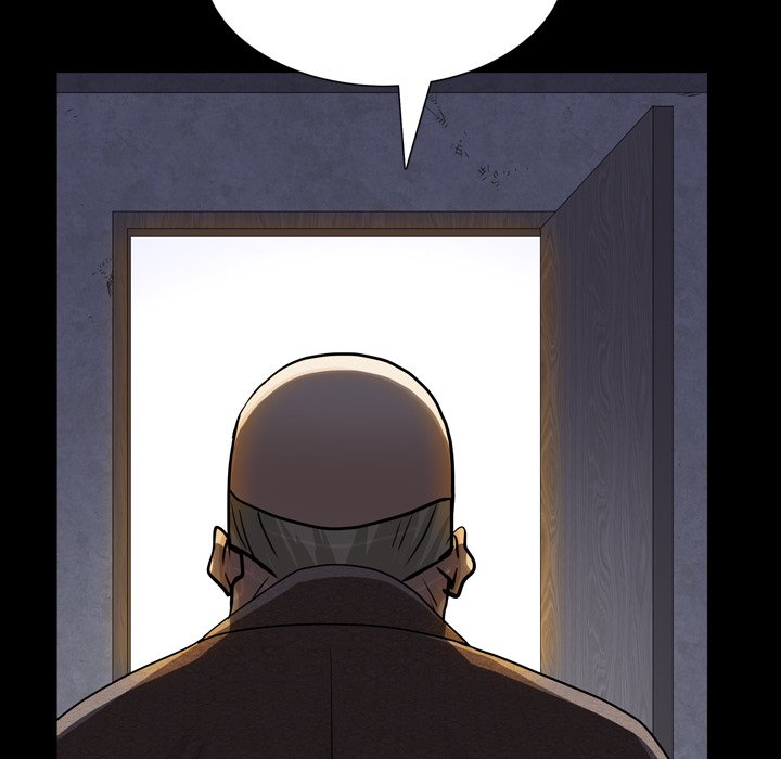 Barefoot : The Leash Season 2 page 107