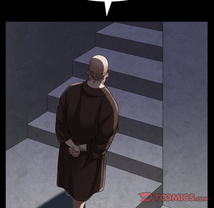 Barefoot : The Leash Season 2 page 114