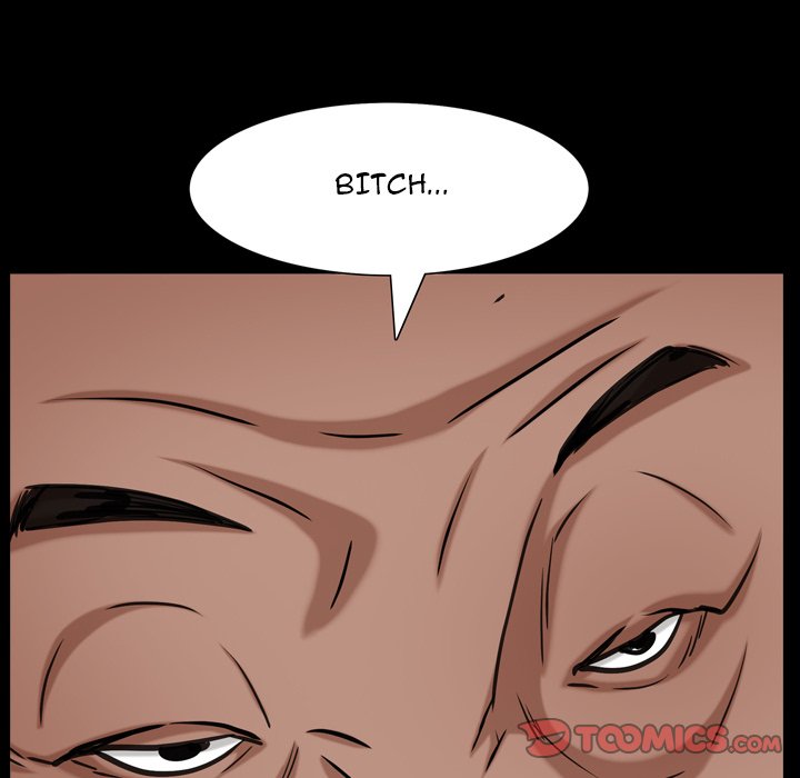 Barefoot : The Leash Season 2 page 117