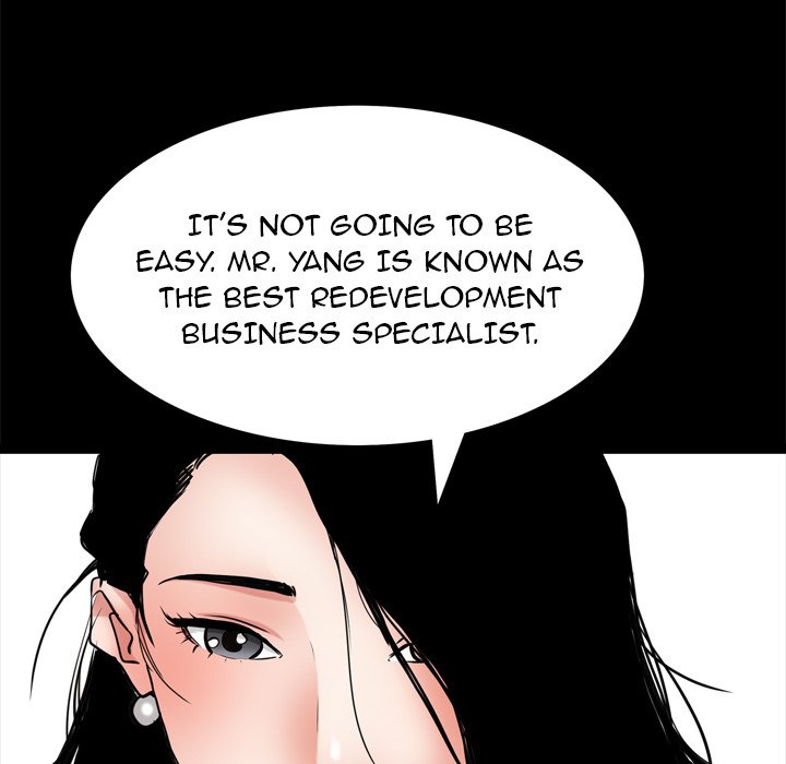 Barefoot : The Leash Season 2 page 31