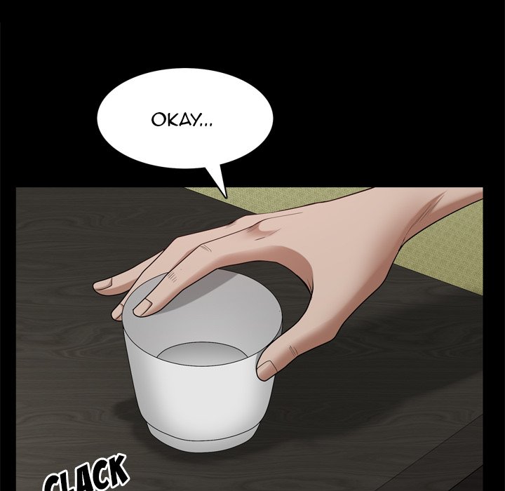 Barefoot : The Leash Season 2 page 35