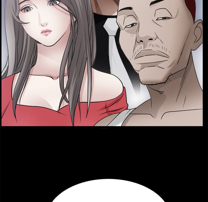Barefoot : The Leash Season 2 page 52