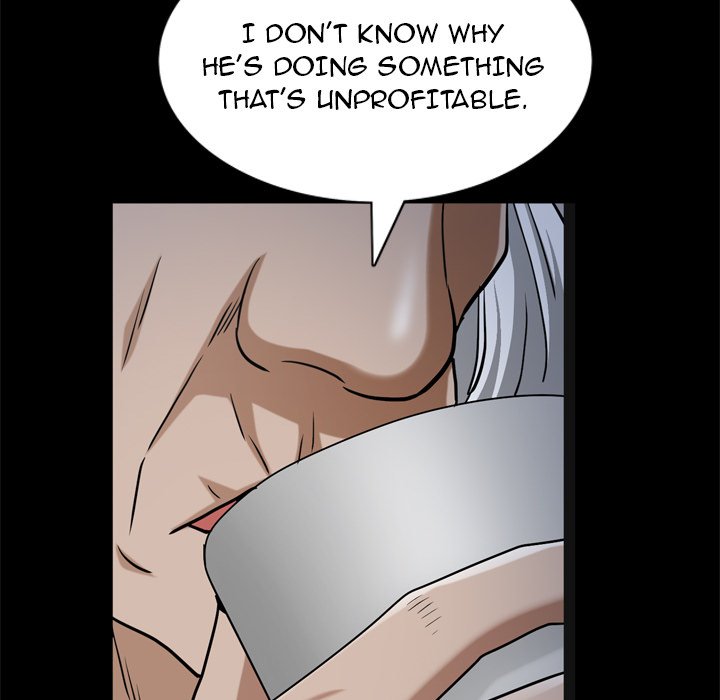 Barefoot : The Leash Season 2 page 53