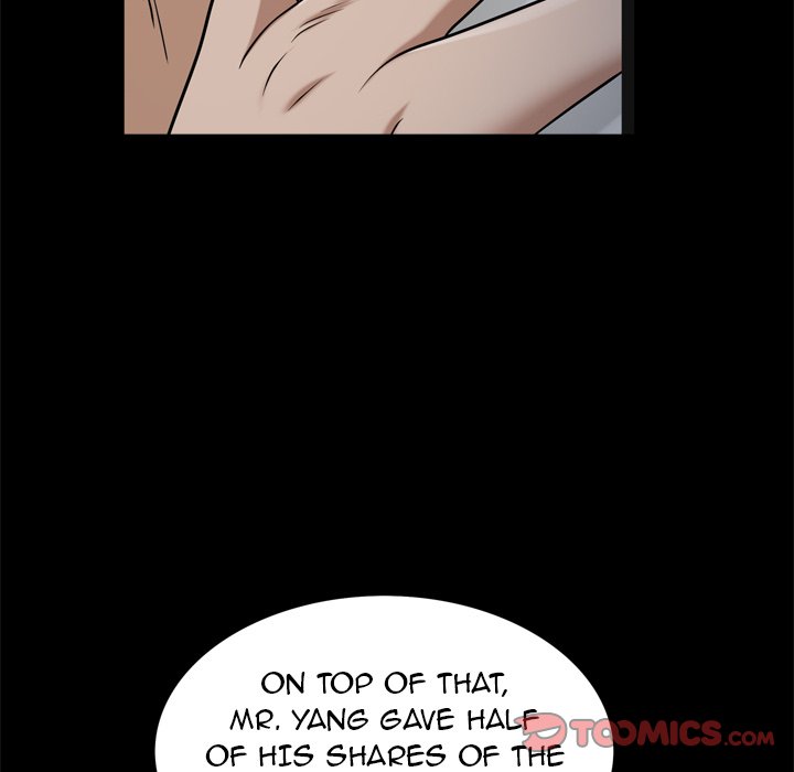 Barefoot : The Leash Season 2 page 54