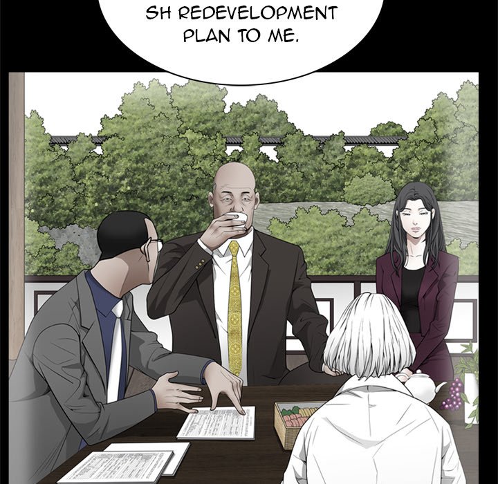 Barefoot : The Leash Season 2 page 55