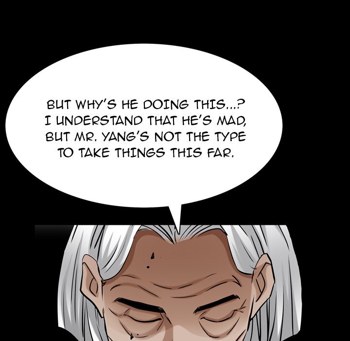 Barefoot : The Leash Season 2 page 59