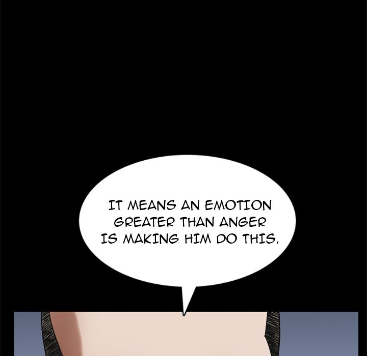 Barefoot : The Leash Season 2 page 71