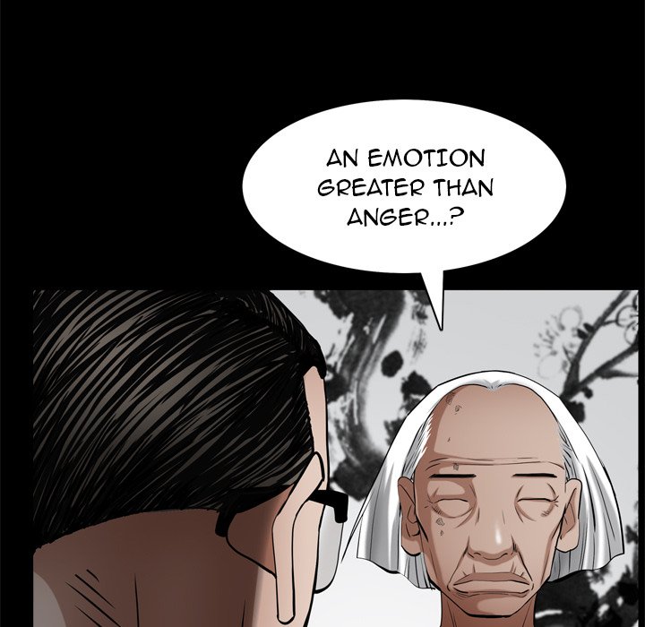 Barefoot : The Leash Season 2 page 73