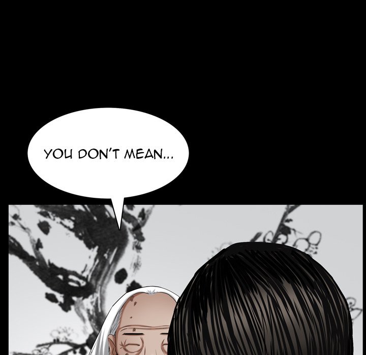Barefoot : The Leash Season 2 page 76