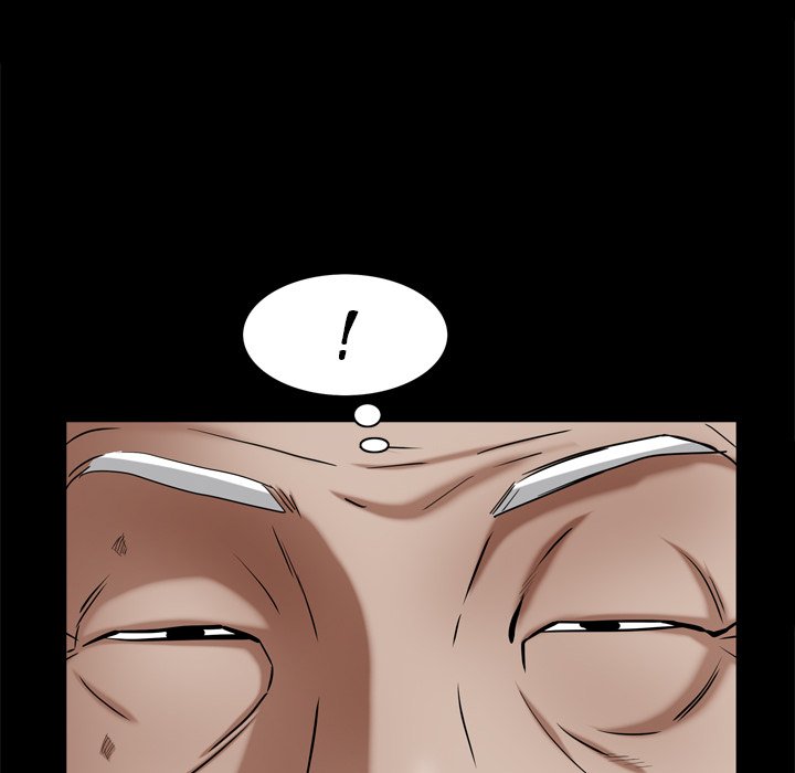 Barefoot : The Leash Season 2 page 80