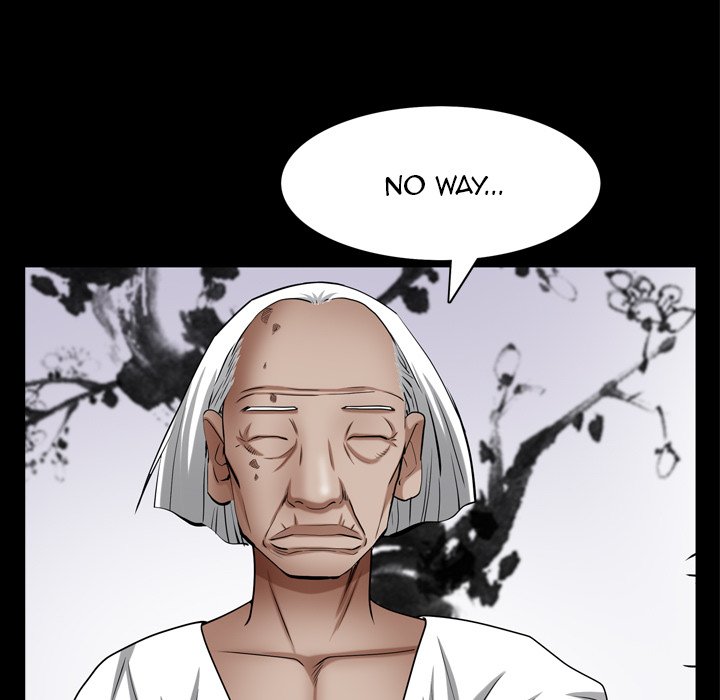 Barefoot : The Leash Season 2 page 82