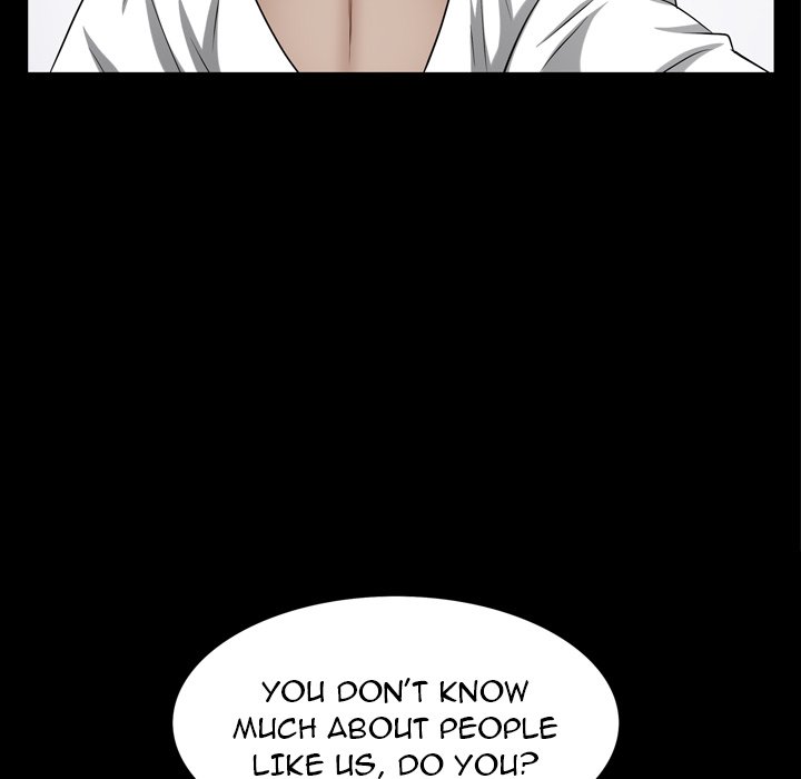 Barefoot : The Leash Season 2 page 83