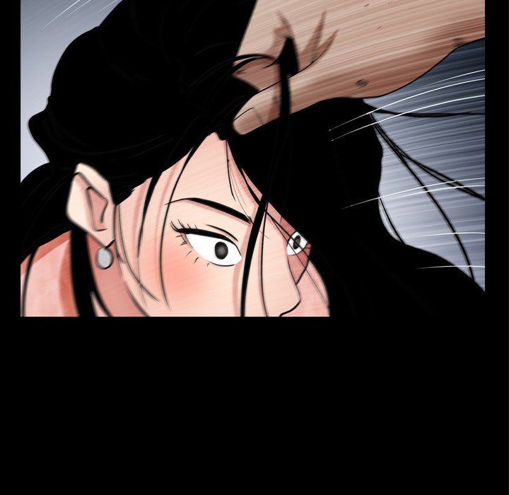 Barefoot : The Leash Season 2 page 86