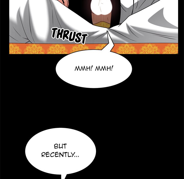 Barefoot : The Leash Season 2 page 92
