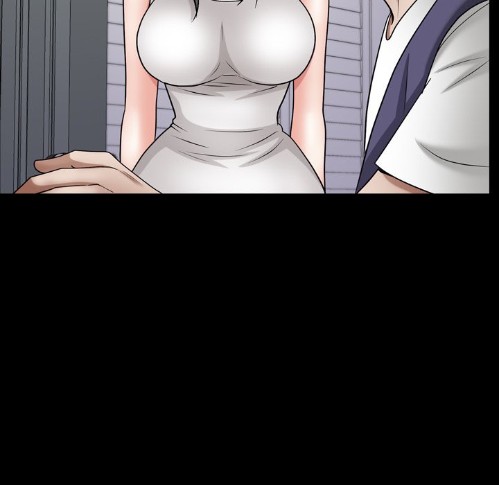 Barefoot : The Leash Season 2 page 100