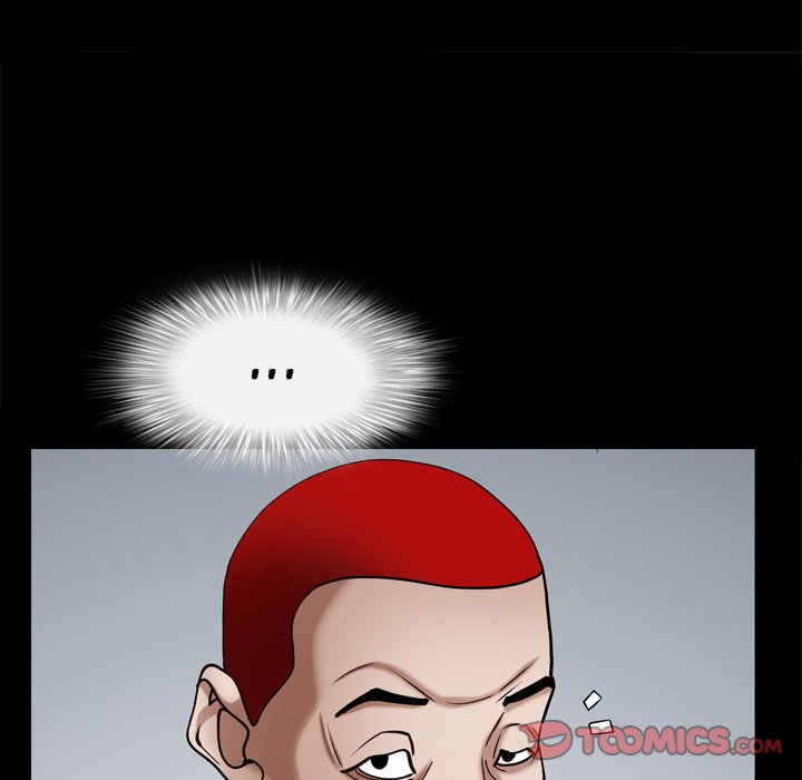 Barefoot : The Leash Season 2 page 102