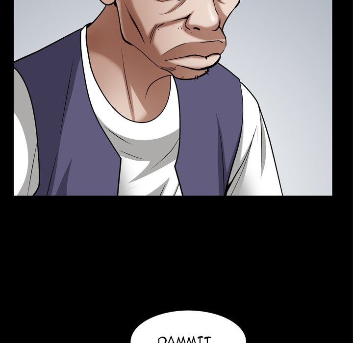 Barefoot : The Leash Season 2 page 103