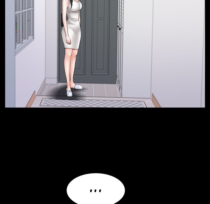 Barefoot : The Leash Season 2 page 106