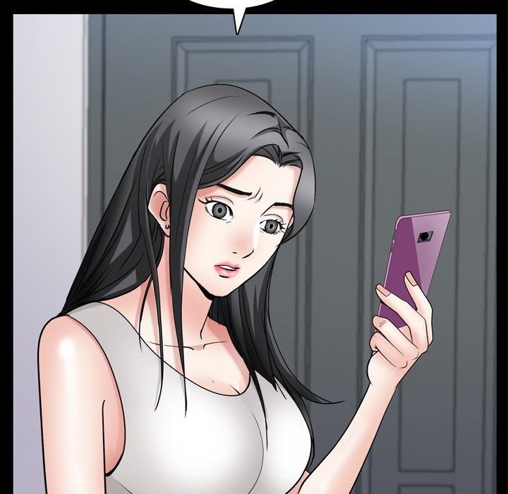 Barefoot : The Leash Season 2 page 107