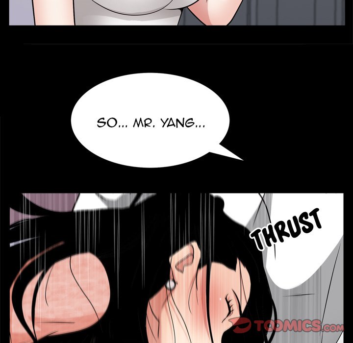 Barefoot : The Leash Season 2 page 108