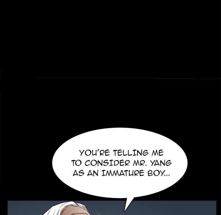 Barefoot : The Leash Season 2 page 113