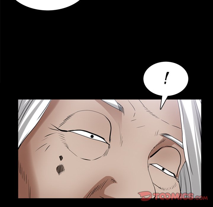 Barefoot : The Leash Season 2 page 120