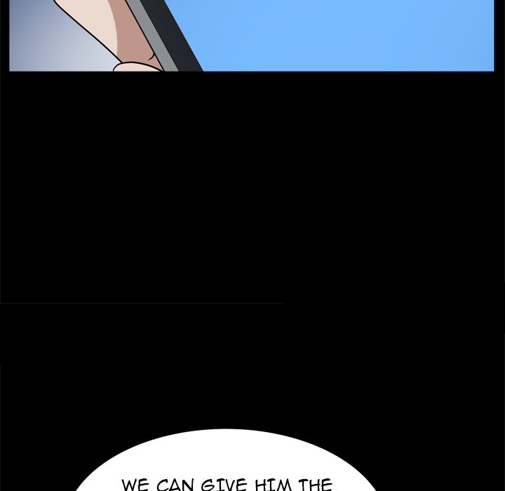 Barefoot : The Leash Season 2 page 18