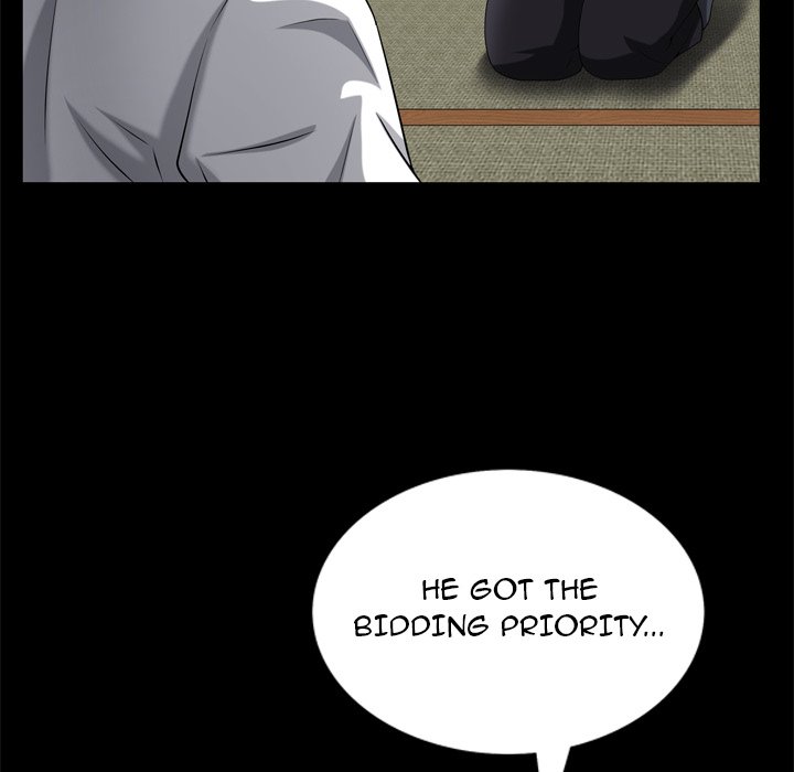 Barefoot : The Leash Season 2 page 20