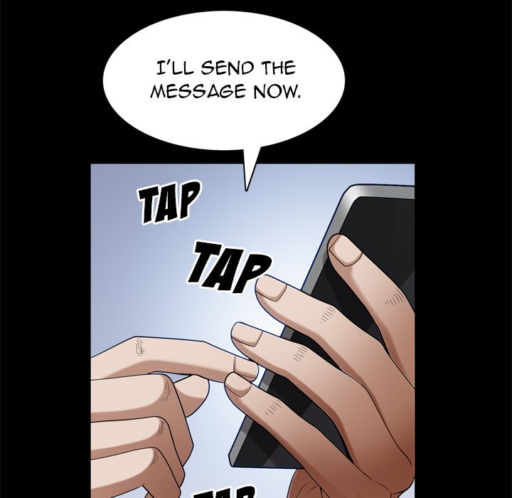 Barefoot : The Leash Season 2 page 23