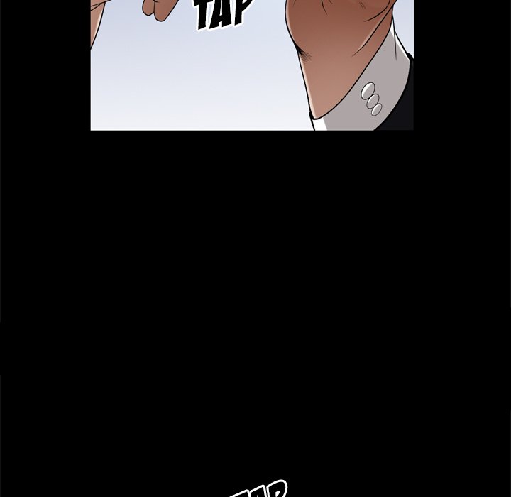 Barefoot : The Leash Season 2 page 24