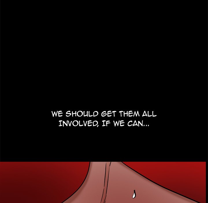 Barefoot : The Leash Season 2 page 44