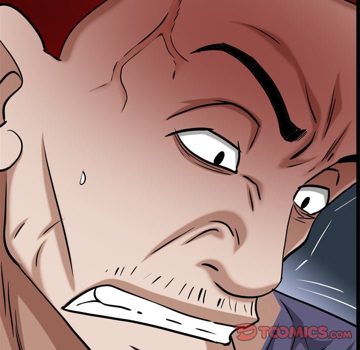 Barefoot : The Leash Season 2 page 45