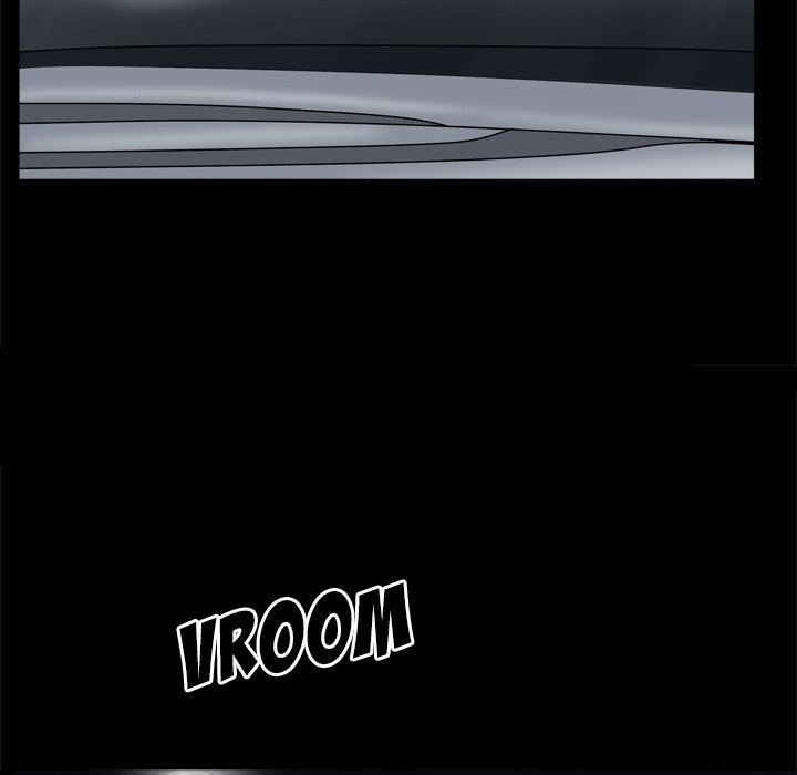 Barefoot : The Leash Season 2 page 52