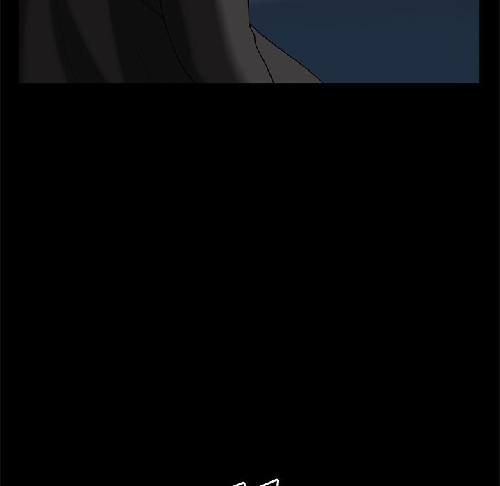 Barefoot : The Leash Season 2 page 78
